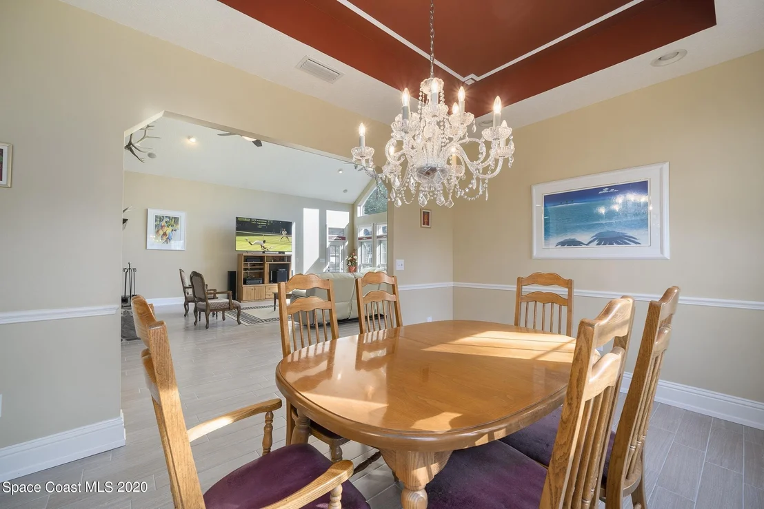 Photo of 1460 Cox Road