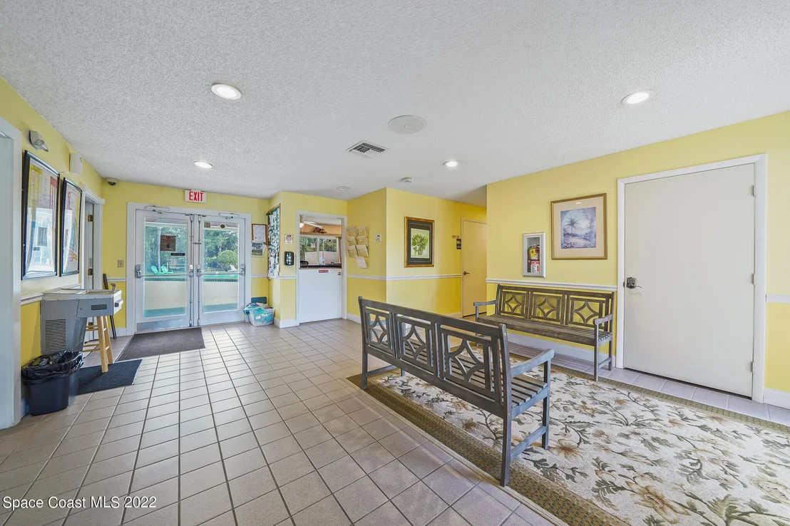 Photo of 1448 Bronco Drive