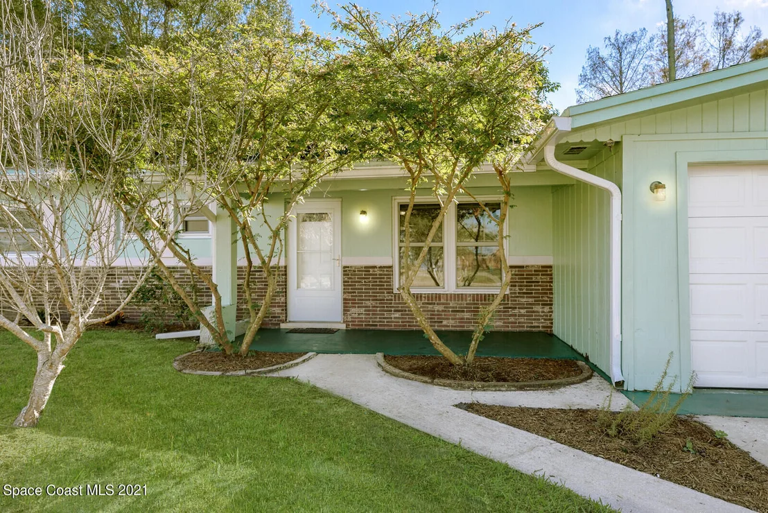 Photo of 2803 Choctaw Drive