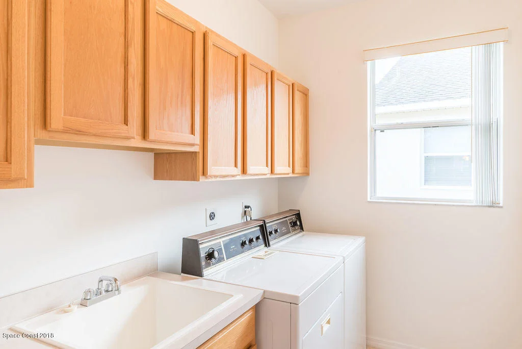 Photo of 1614 Ficus Point Drive