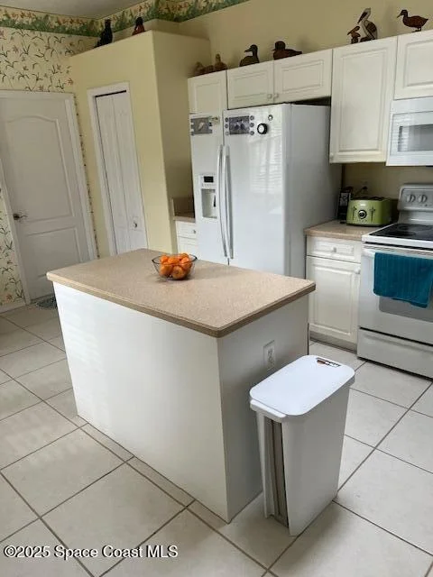 Photo of 4235 Woodhall Circle