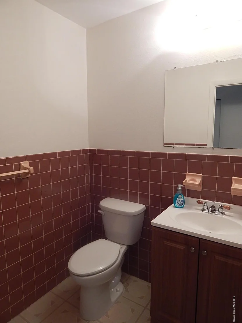 Photo of 2710 Hereford Road
