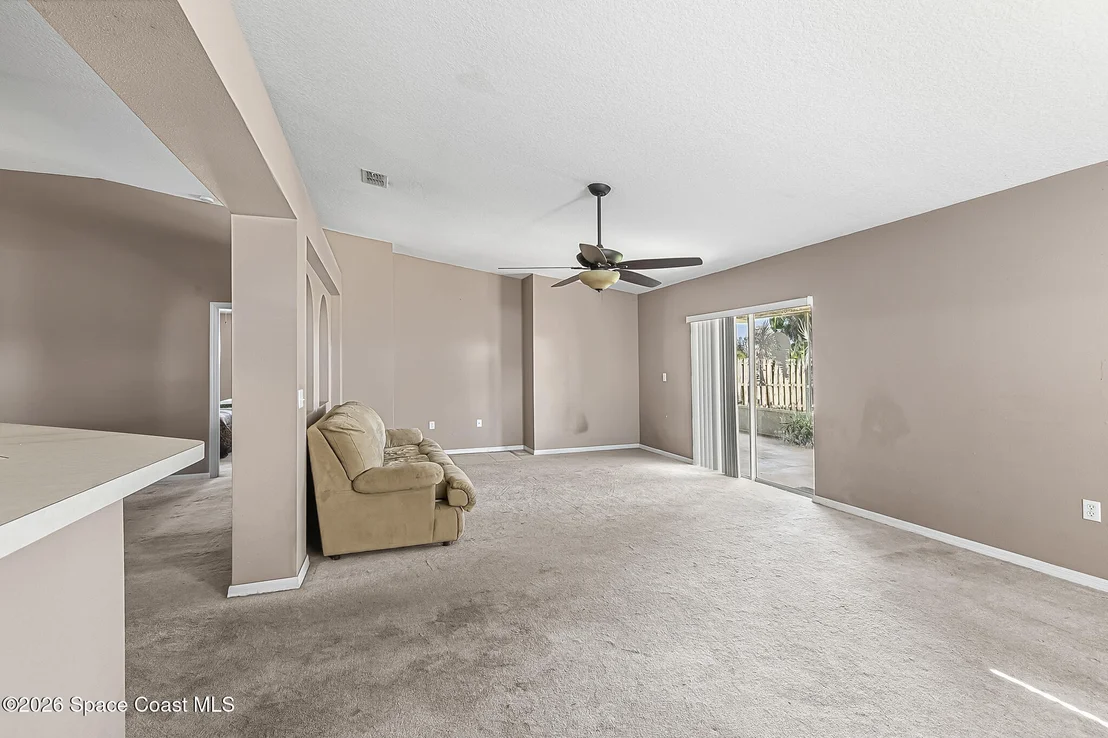 Photo of 2180 Brookshire Circle