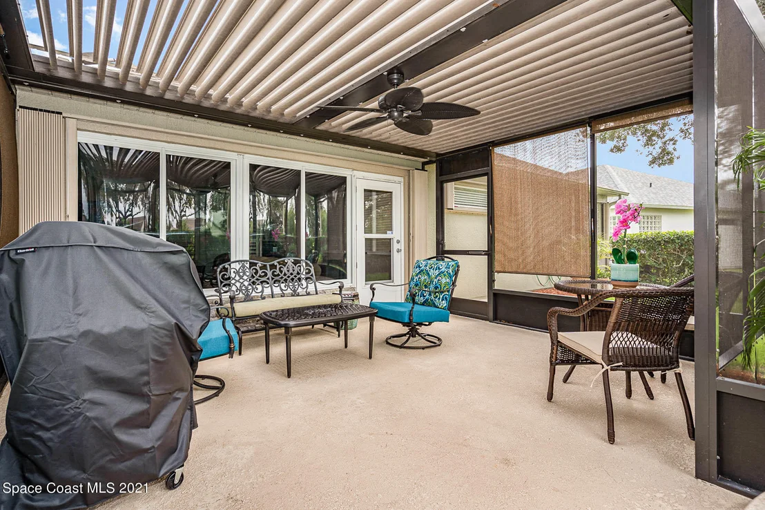 Photo of 1514 Timacuan Drive