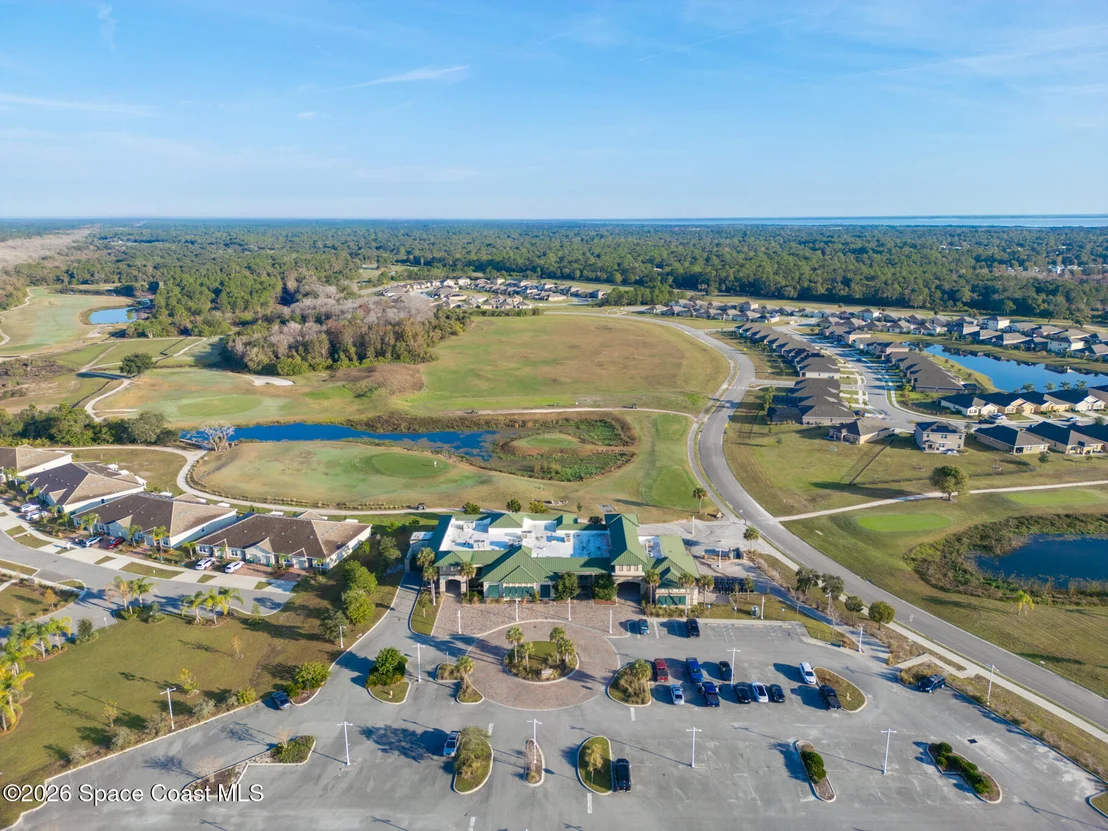 Photo of 3210 Quantum Place