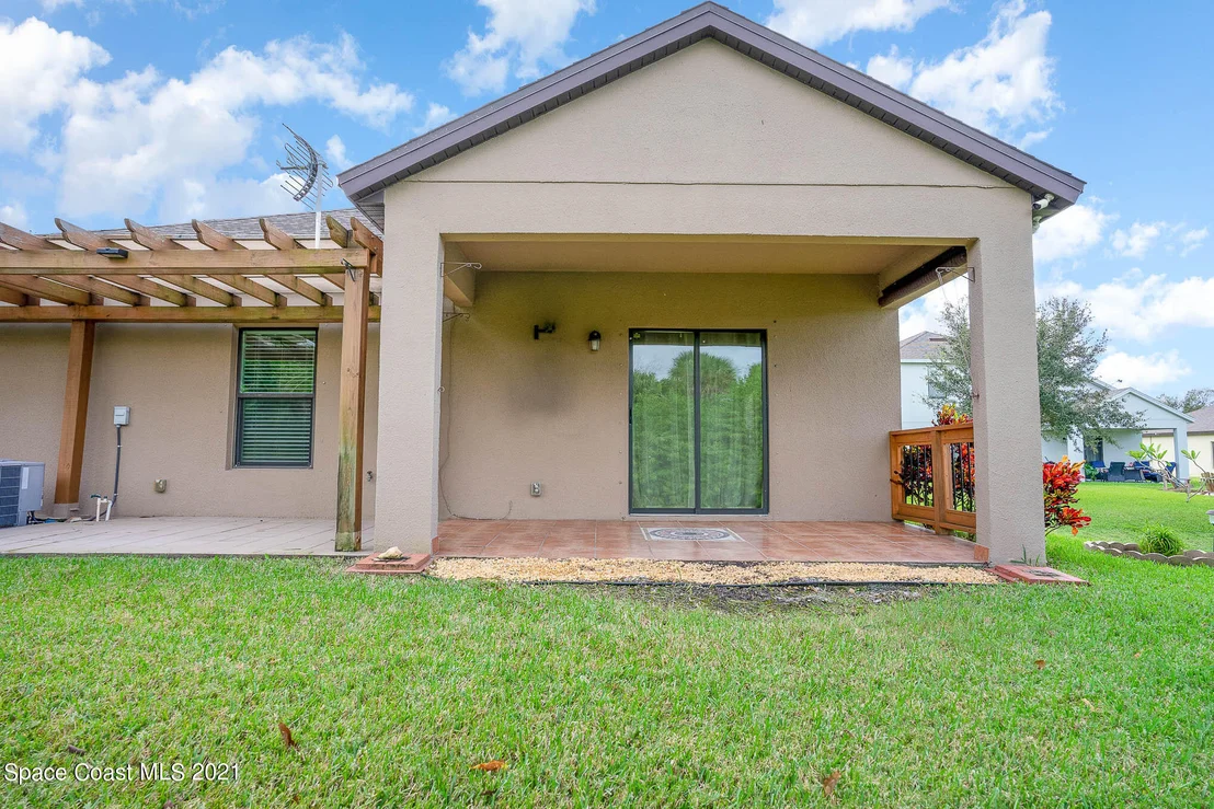 Photo of 1410 Scout Drive