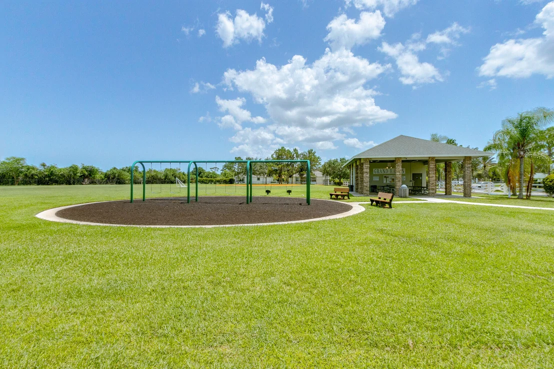 Photo of 4599 Chastain Drive