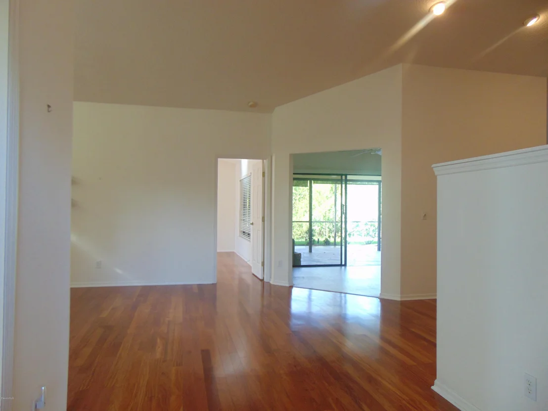 Photo of 1468 Goldrush Avenue