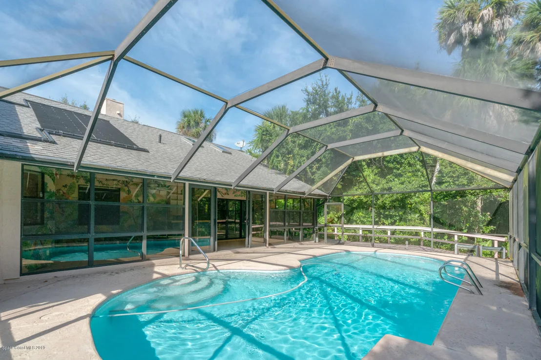Photo of 113 Seagrape Road