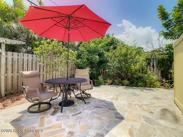 Photo of 205 Rita Boulevard