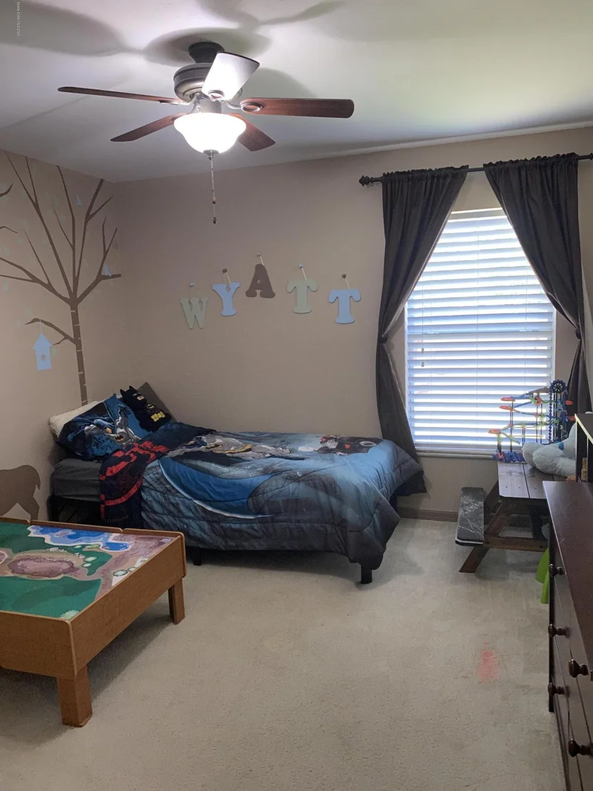 Photo of 1411 Ellis Fallon Loop