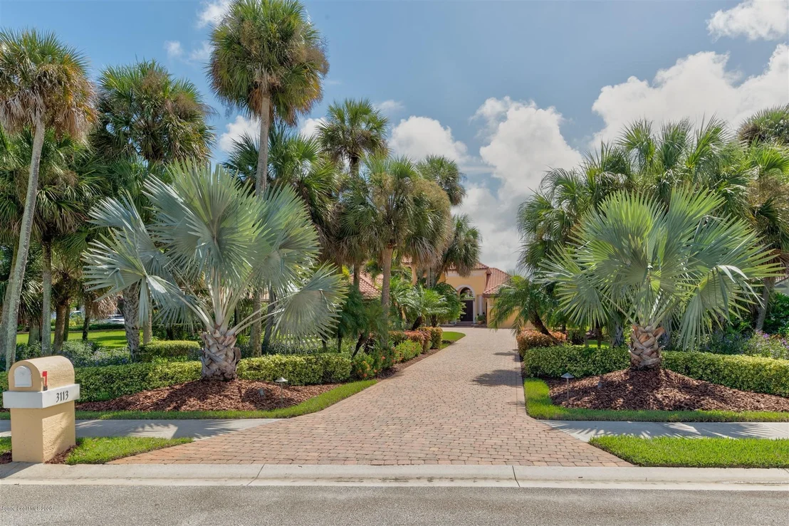 Photo of 3113 Bellwind Circle