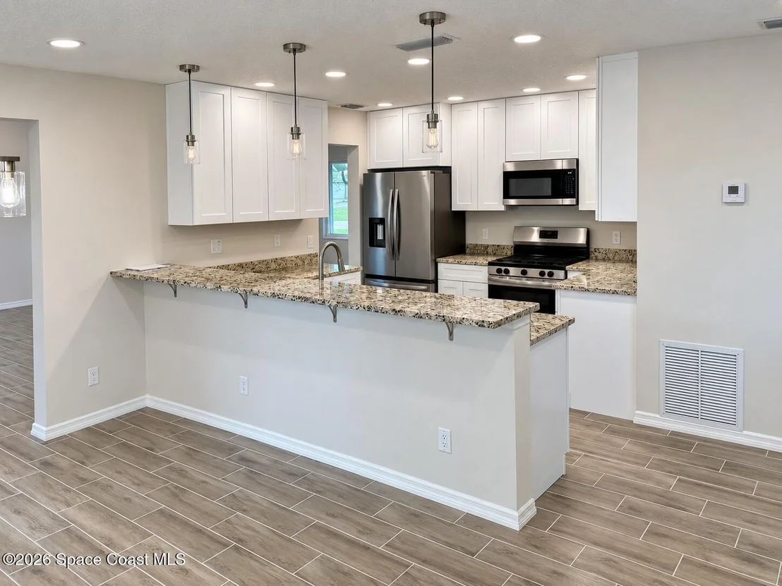 Photo of 1240 Coventry Circle