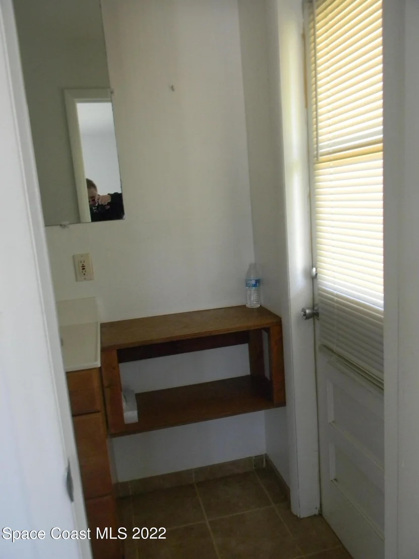 Photo of 2132 Lakeview Drive
