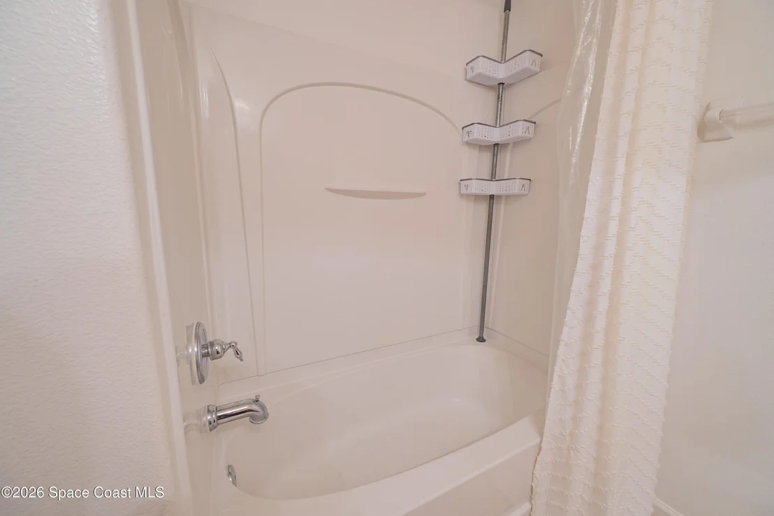 Photo of Unit 2 at 3641 Titanic Circle