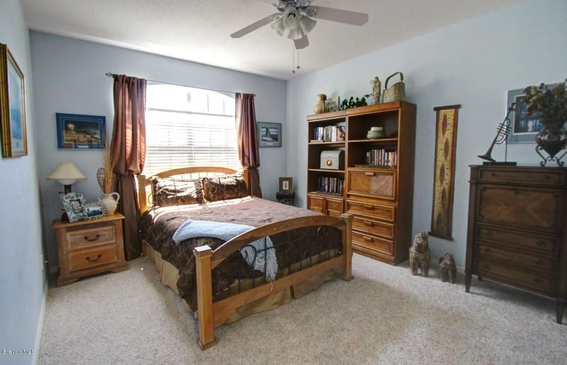 Photo of 1540 Wilmington Drive