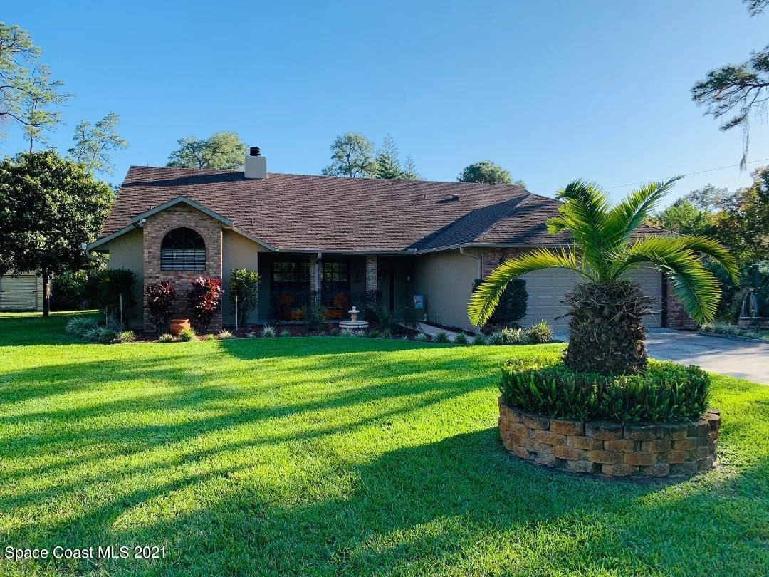 Photo of 3485 Grantline Road