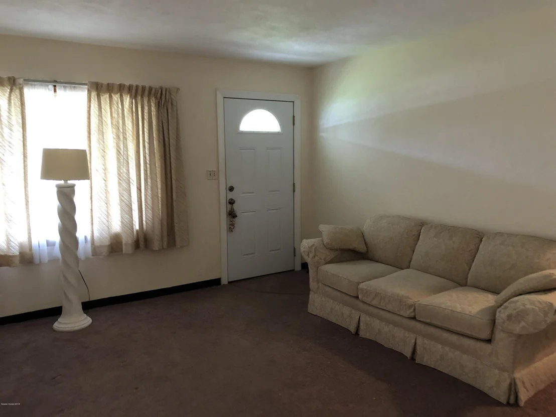 Photo of 736 Thomas Barbour Drive