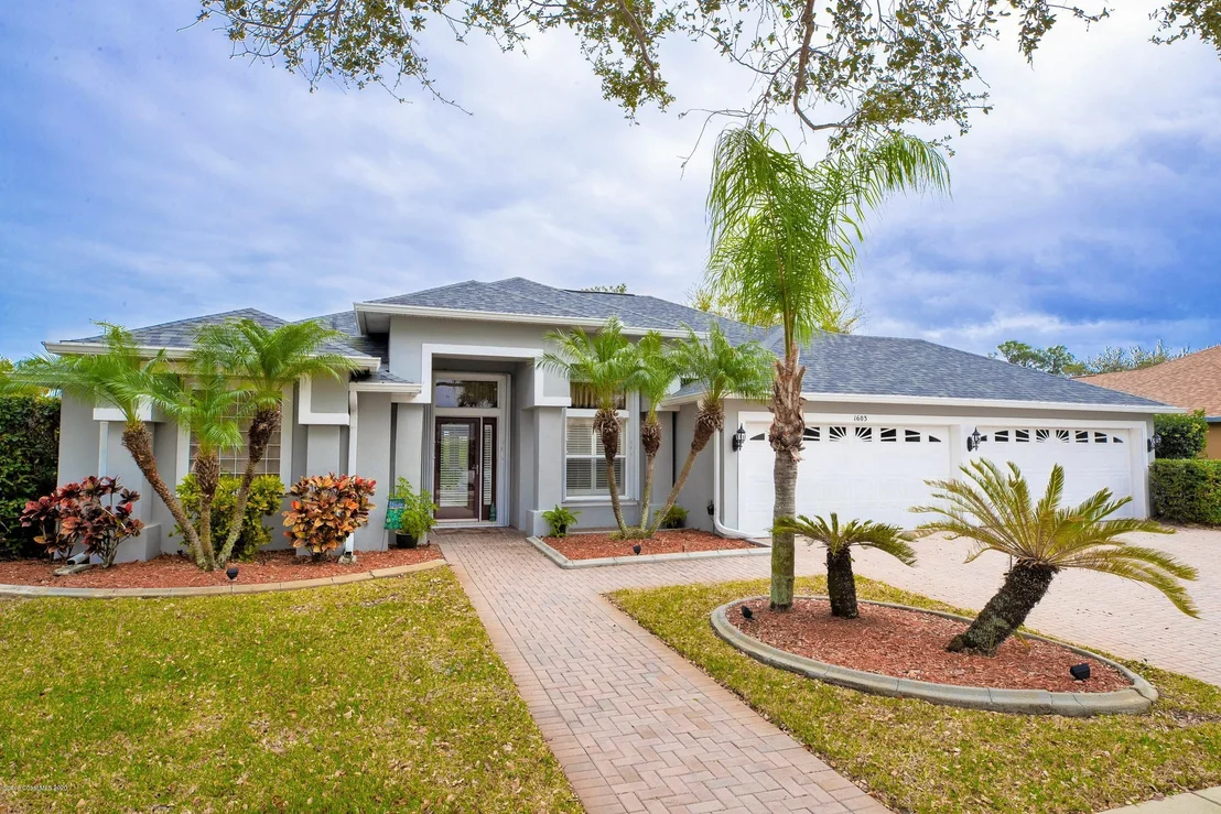 Photo of 1603 Quinn Drive