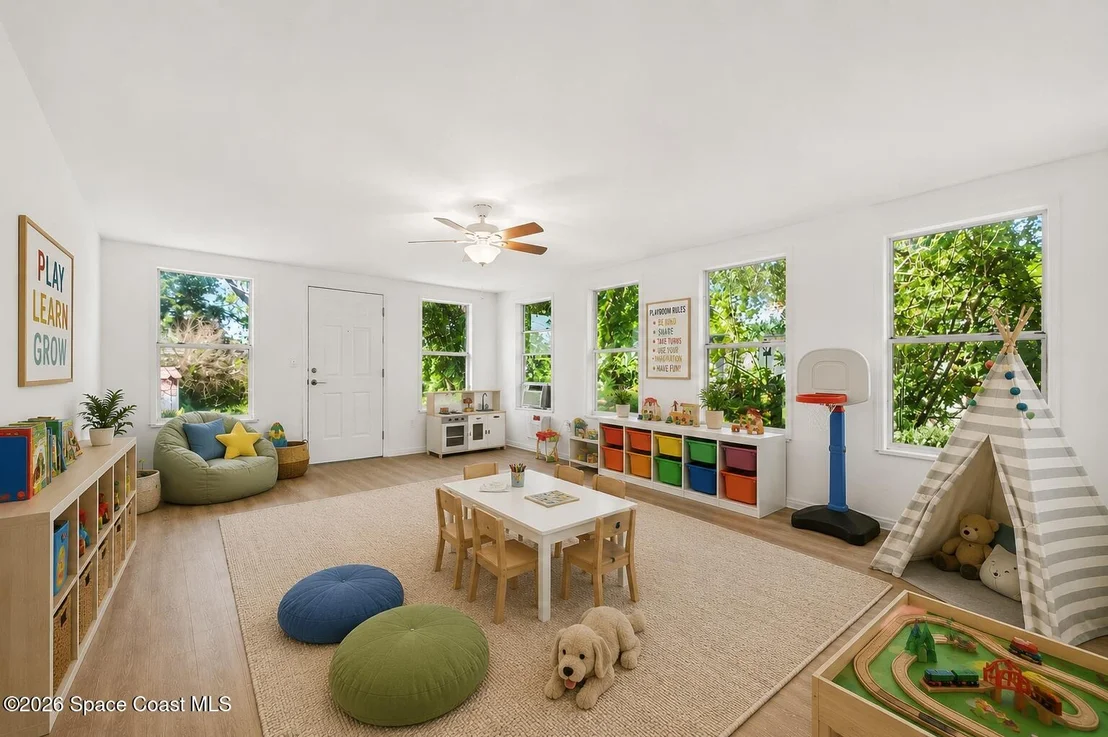 Photo of 519 Bowman Boulevard