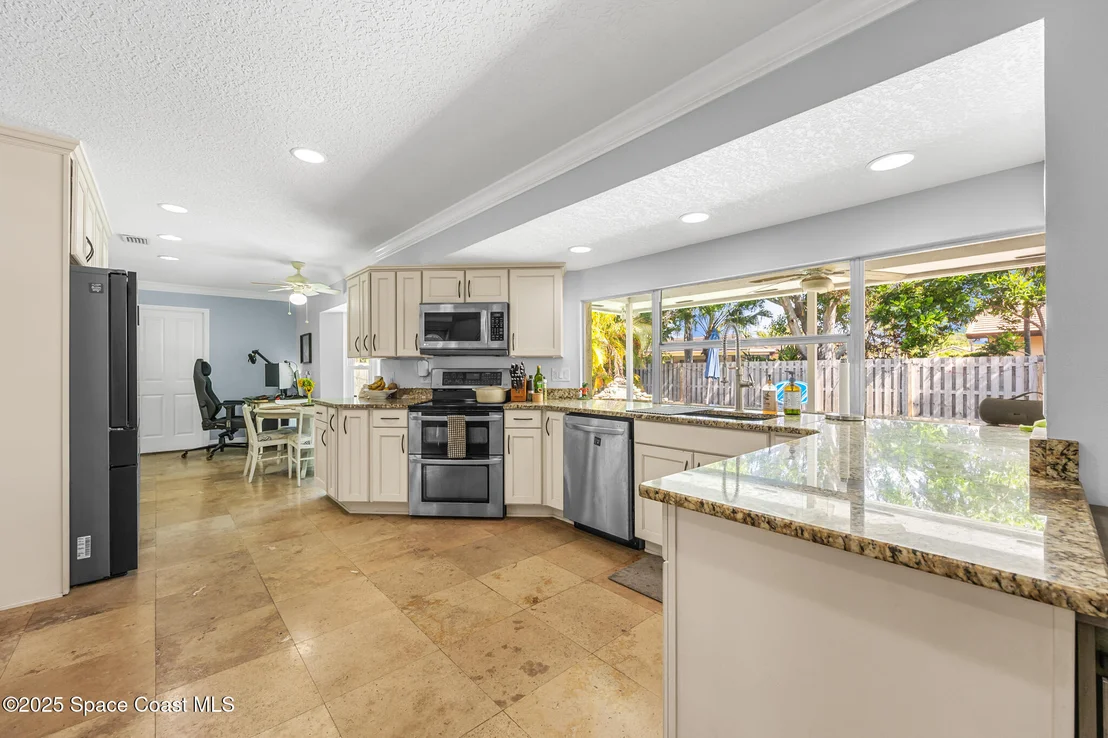 Photo of 430 Rio Lane