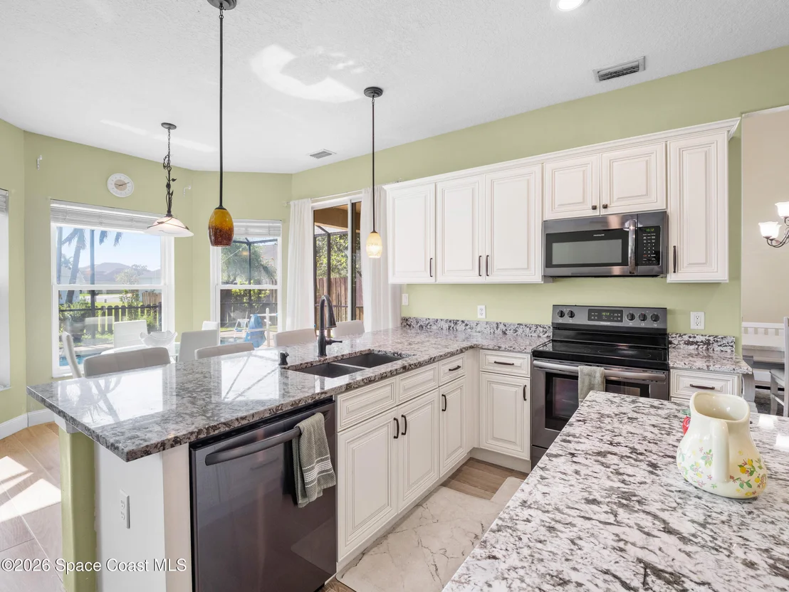 Photo of 2756 Bradfordt Drive