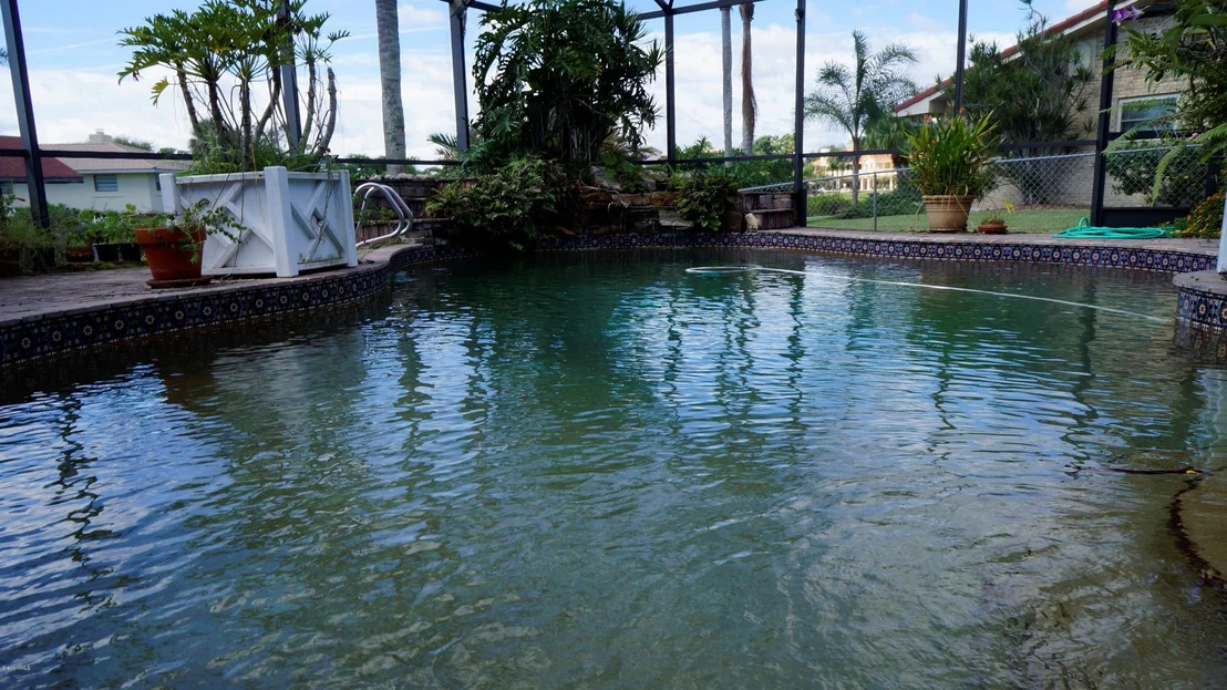 Photo of 477 Sailfish Cove