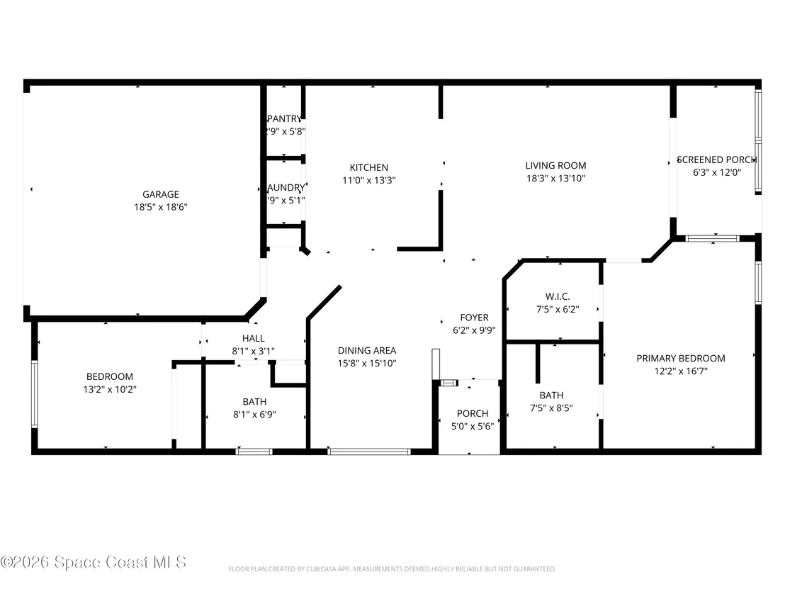 Photo of 3135 Cobia Lane