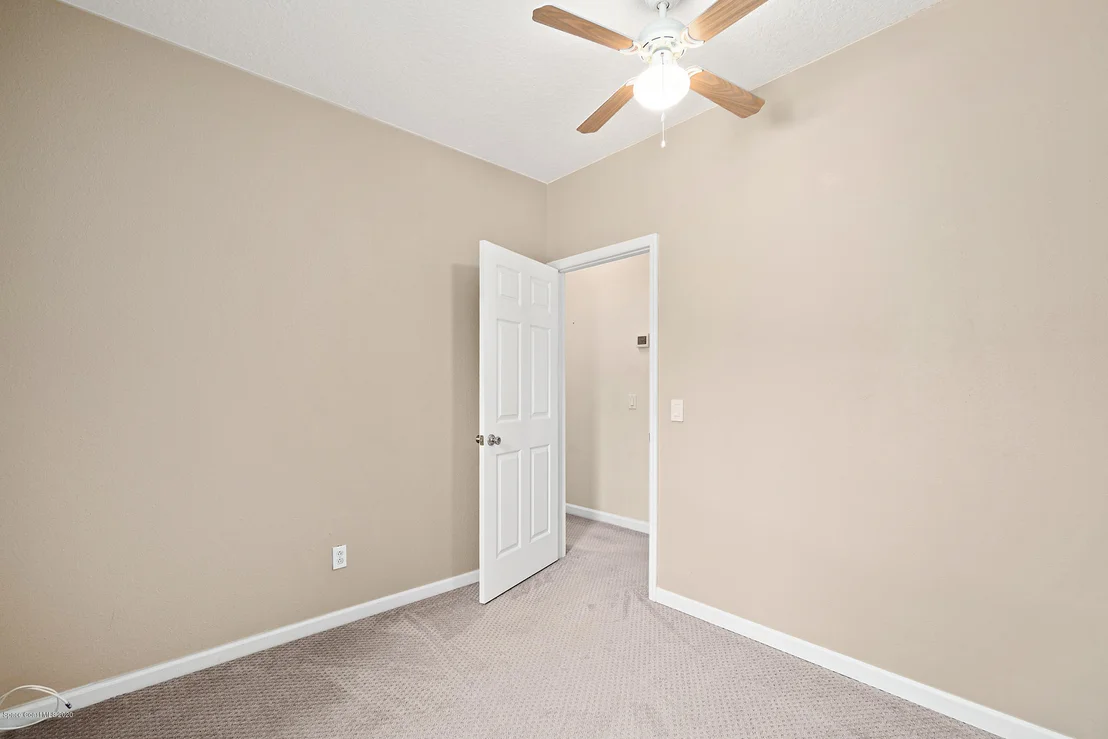 Photo of 1210 Bolle Circle