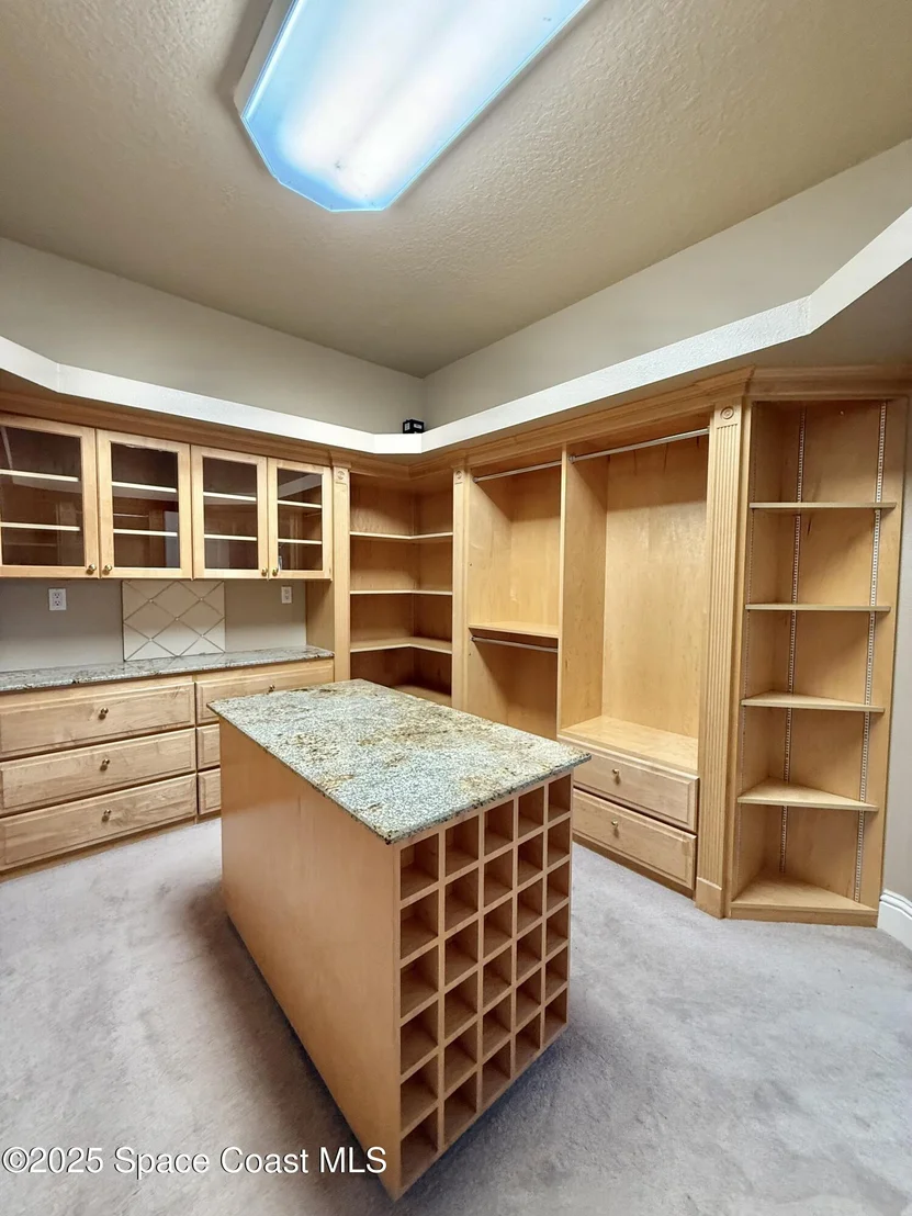 Photo of 1175 Tuckaway Drive