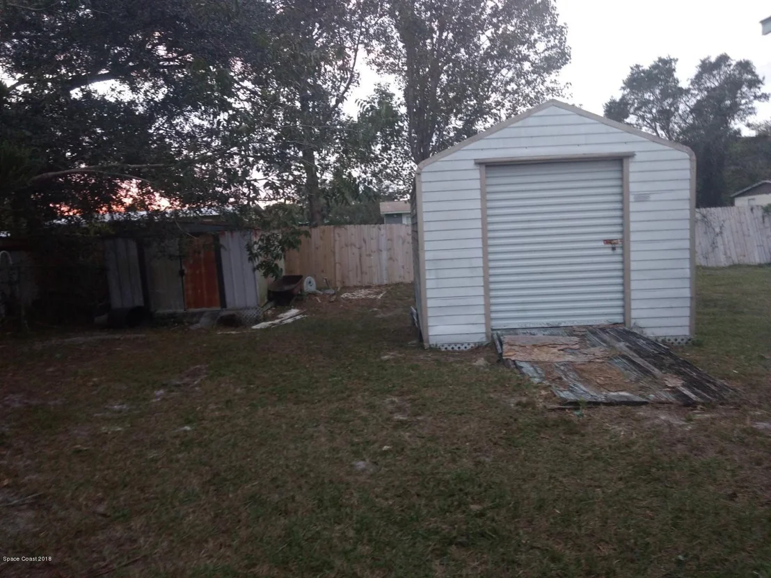 Photo of 5358 Beck Drive