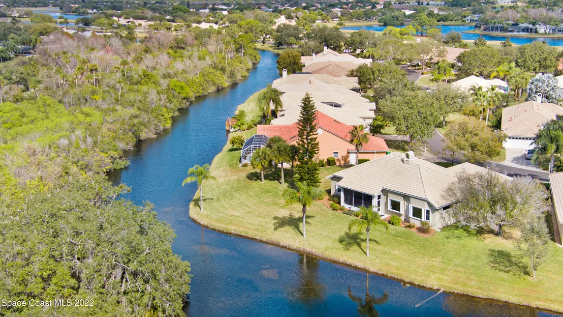 Photo of 961 Palm Brook Drive