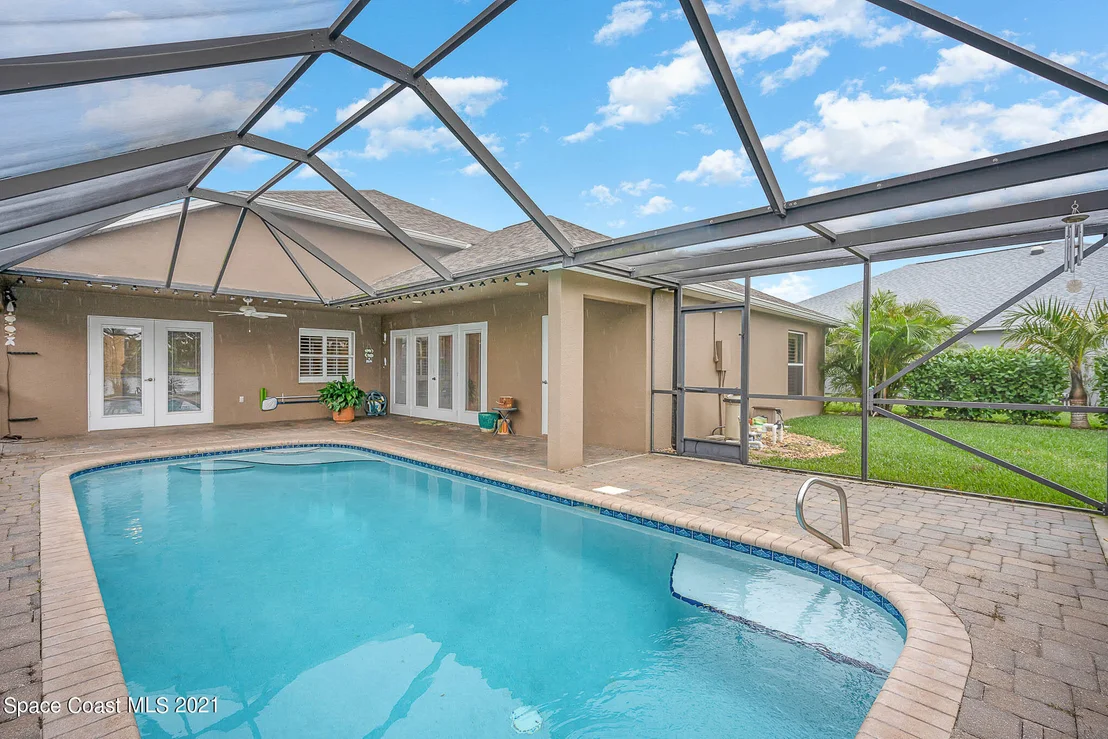 Photo of 4334 Browning Lane