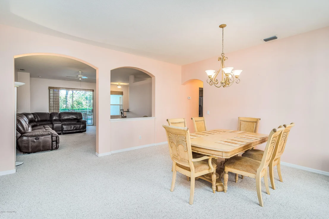 Photo of 1642 Sun Gazer Drive