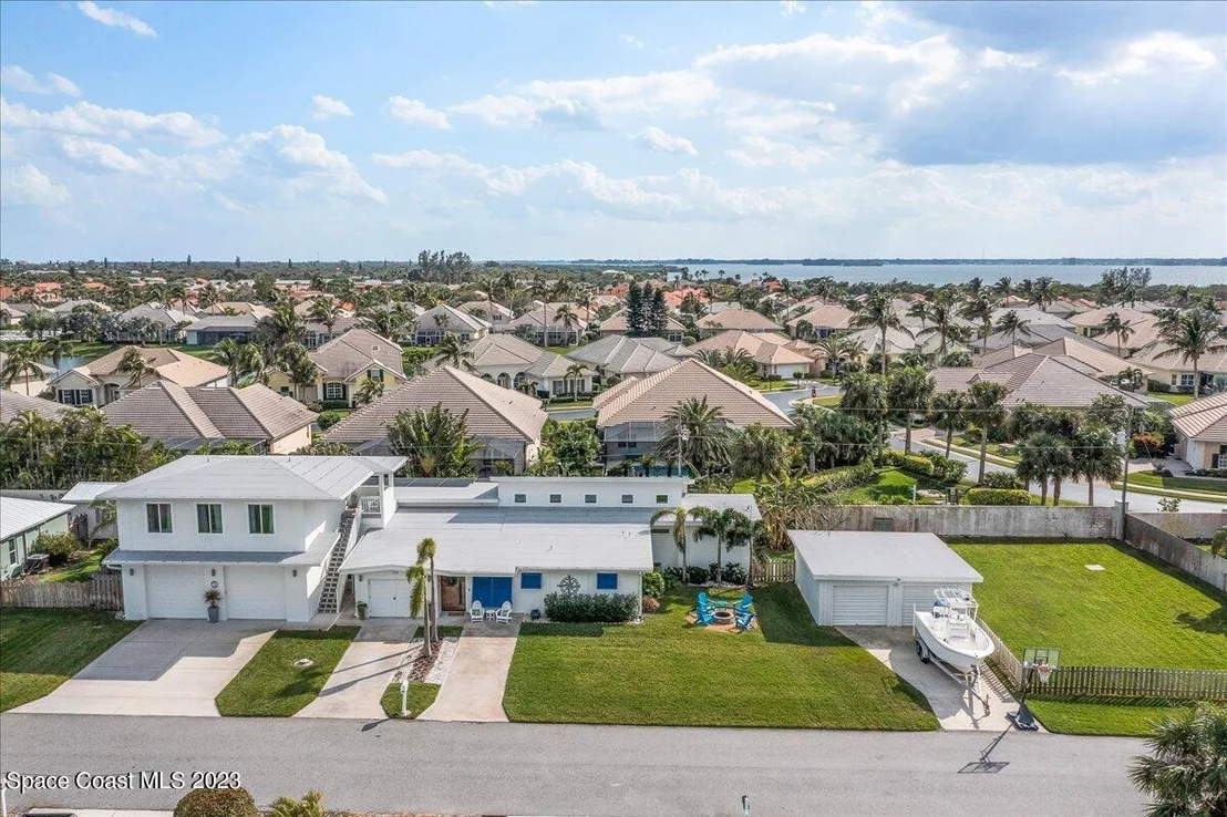 Photo of 175 Sea Dunes Drive