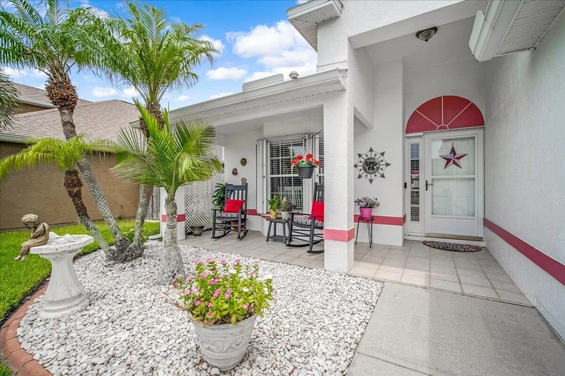 Photo of 1229 Creek Side Circle