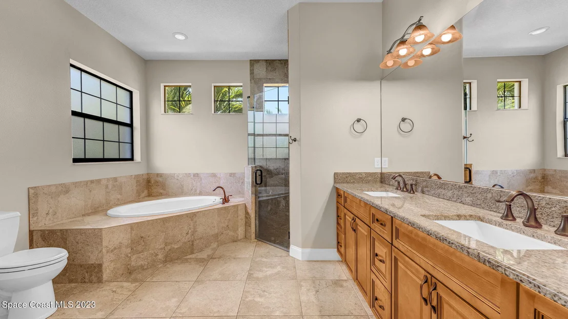 Photo of 2372 Westhorpe Drive
