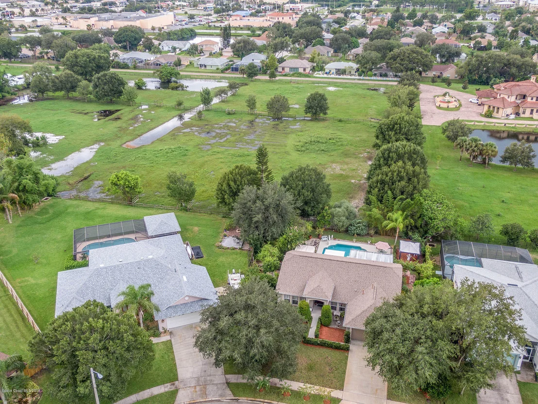 Photo of 1188 Winding Meadows Road