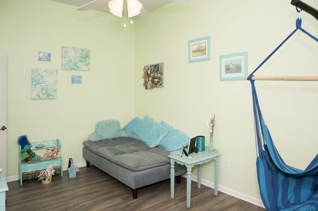 Photo of 3188 Constellation Drive