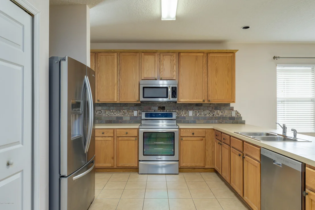 Photo of 492 Cressa Circle