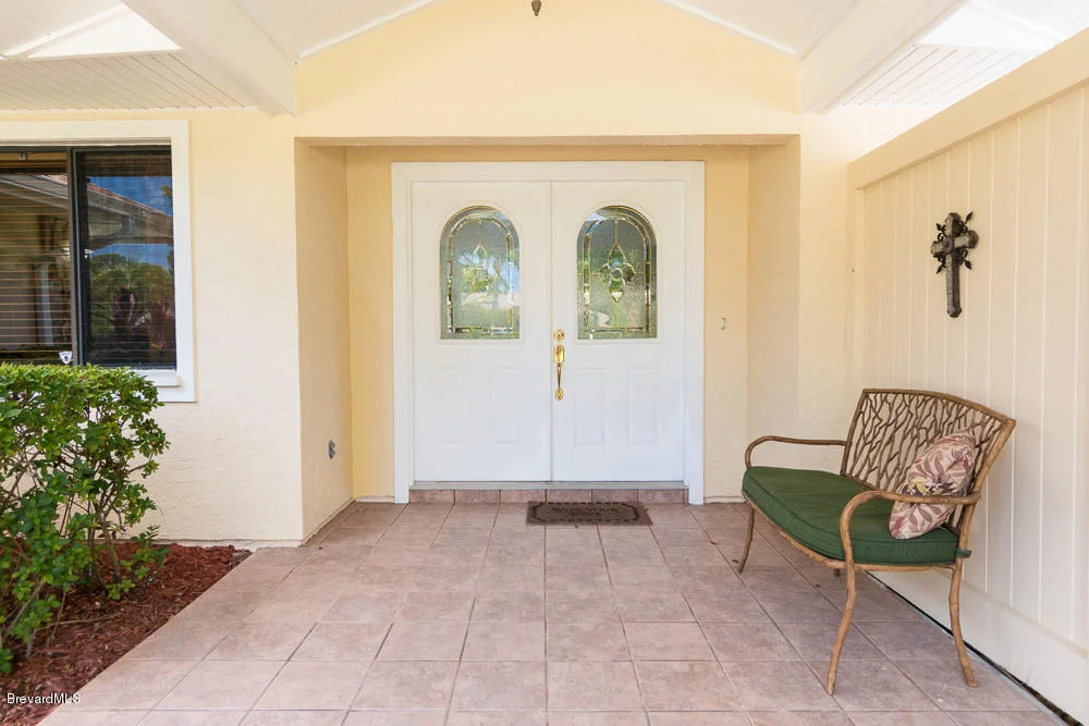 Photo of 2344 Hamlet Drive