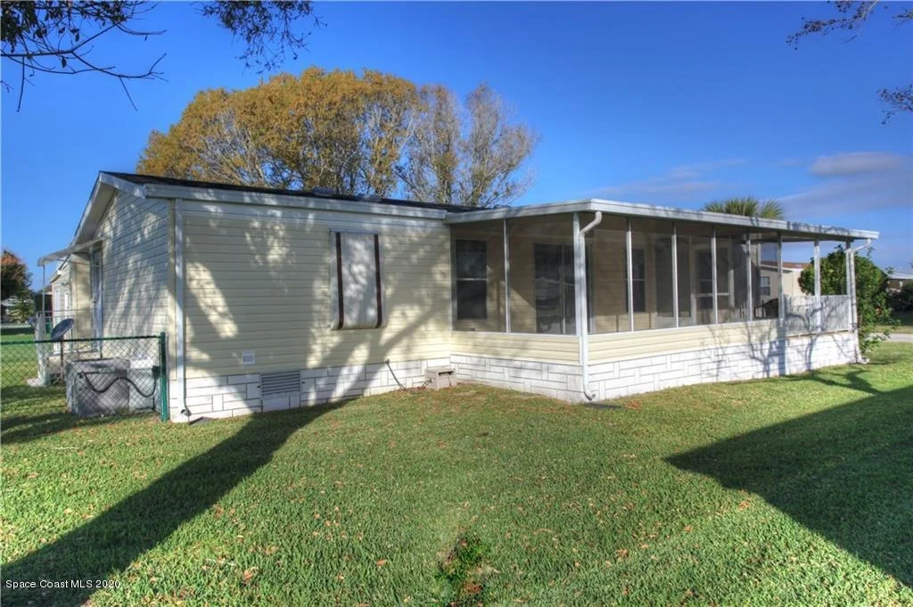 Photo of 929 Sequoia Street