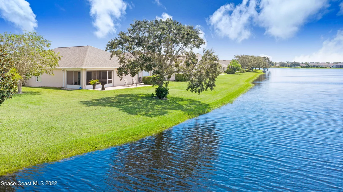 Photo of 1675 Timacuan Drive