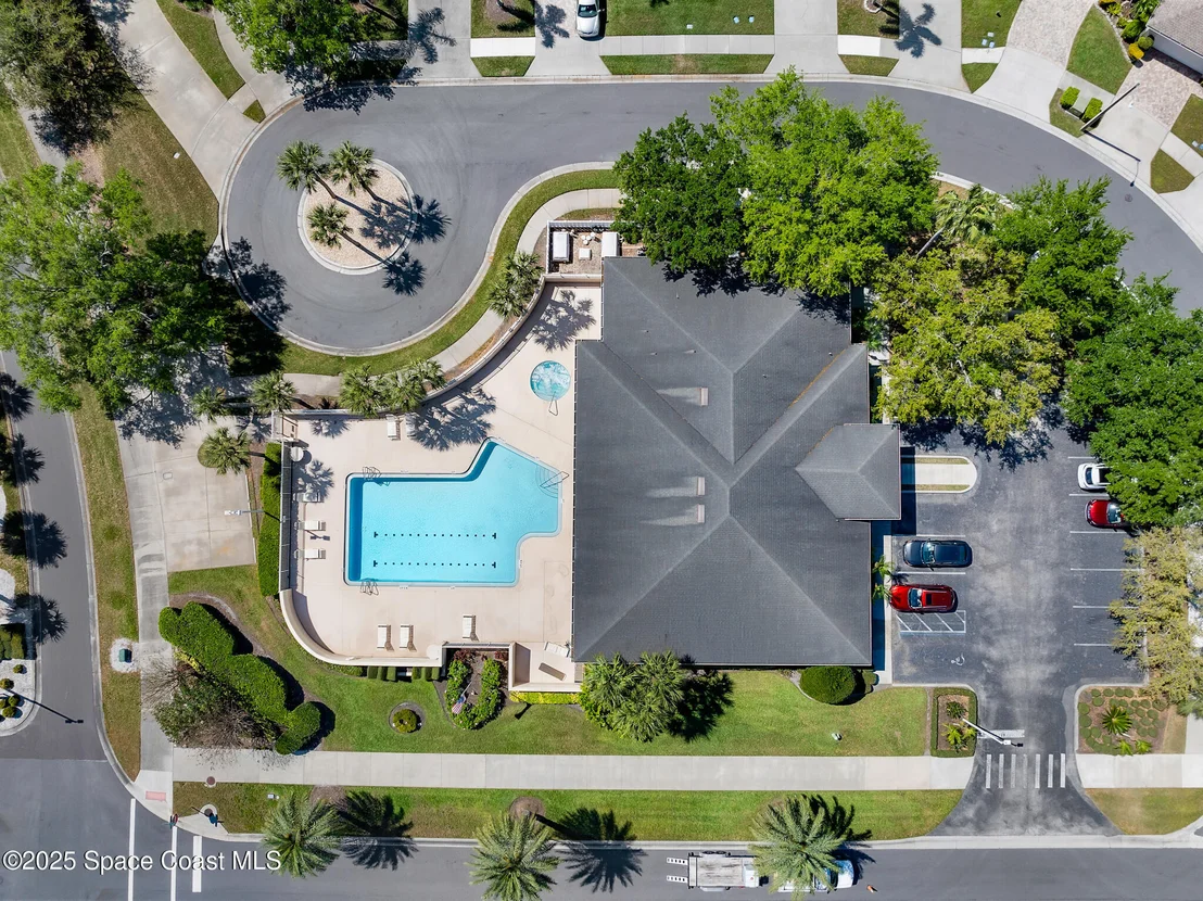 Photo of 4274 Woodhall Circle