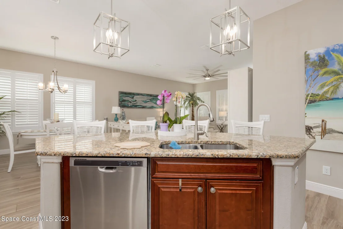 Photo of 3749 Poseidon Way