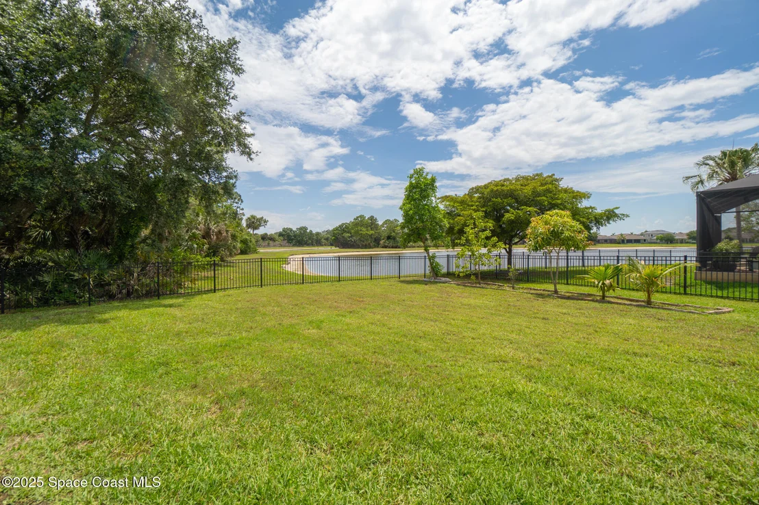 Photo of 7914 Creshire Court