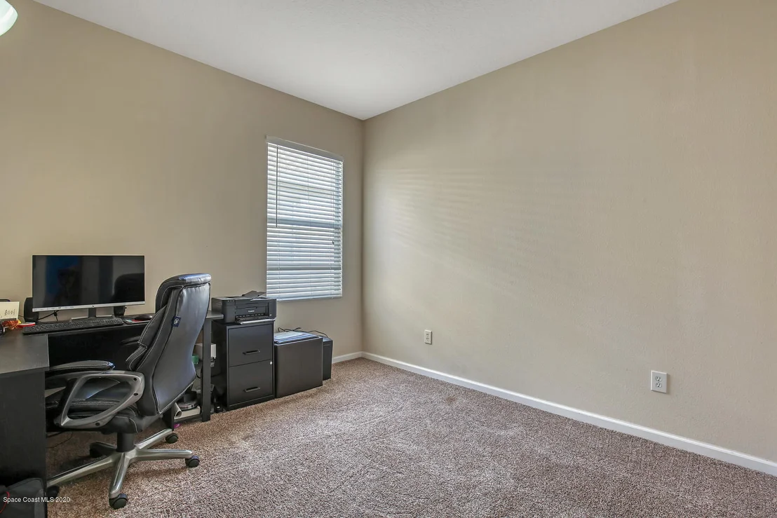 Photo of 542 Cressa Circle