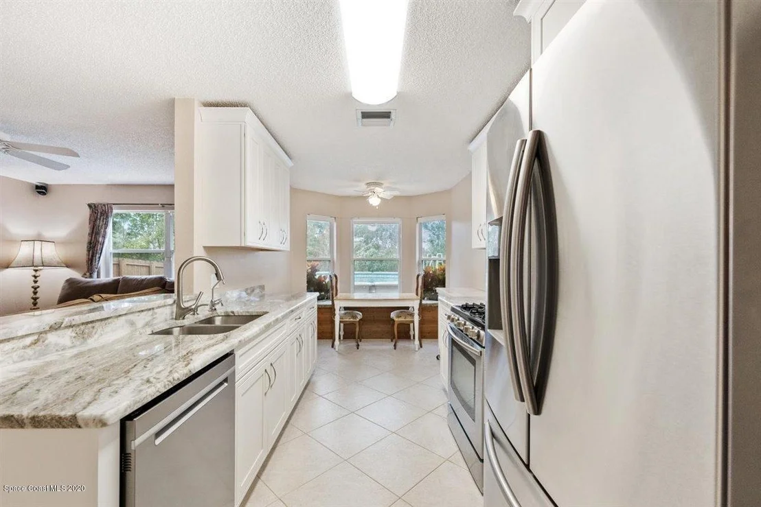 Photo of 4528 Rivermist Drive