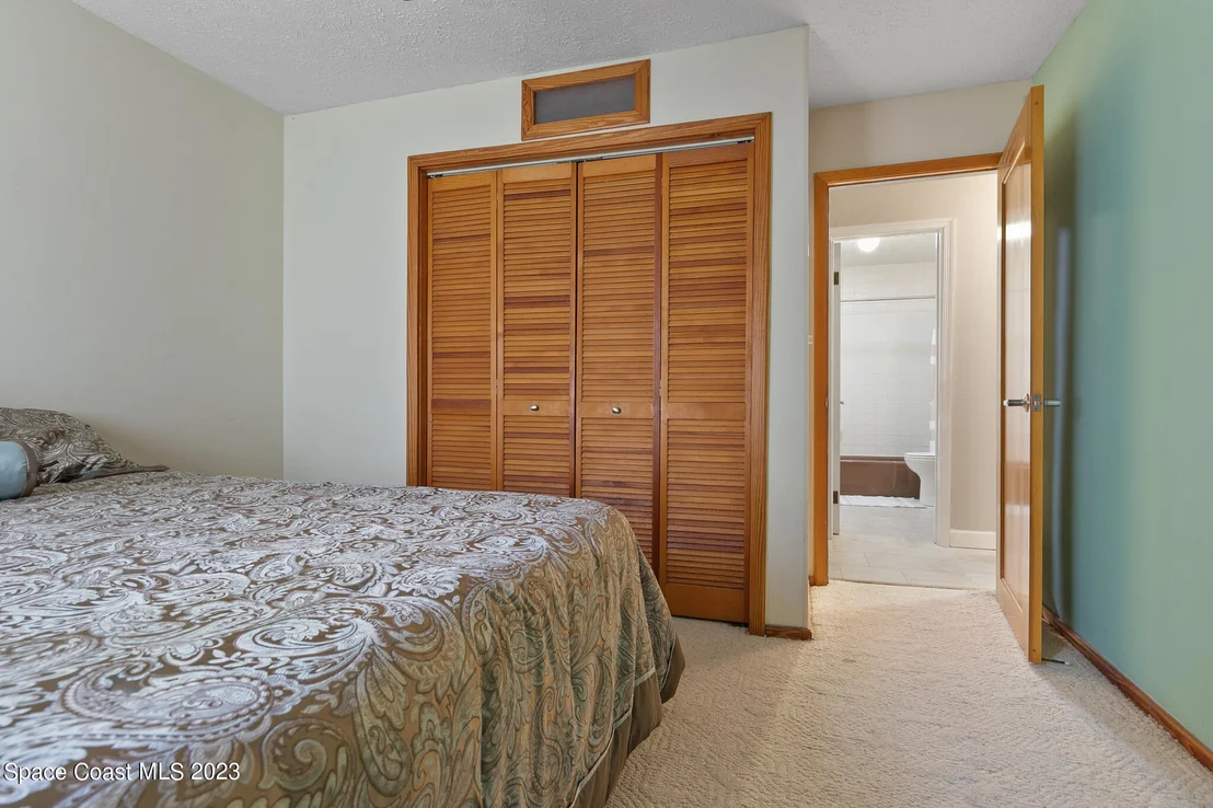 Photo of 4493 Country Road