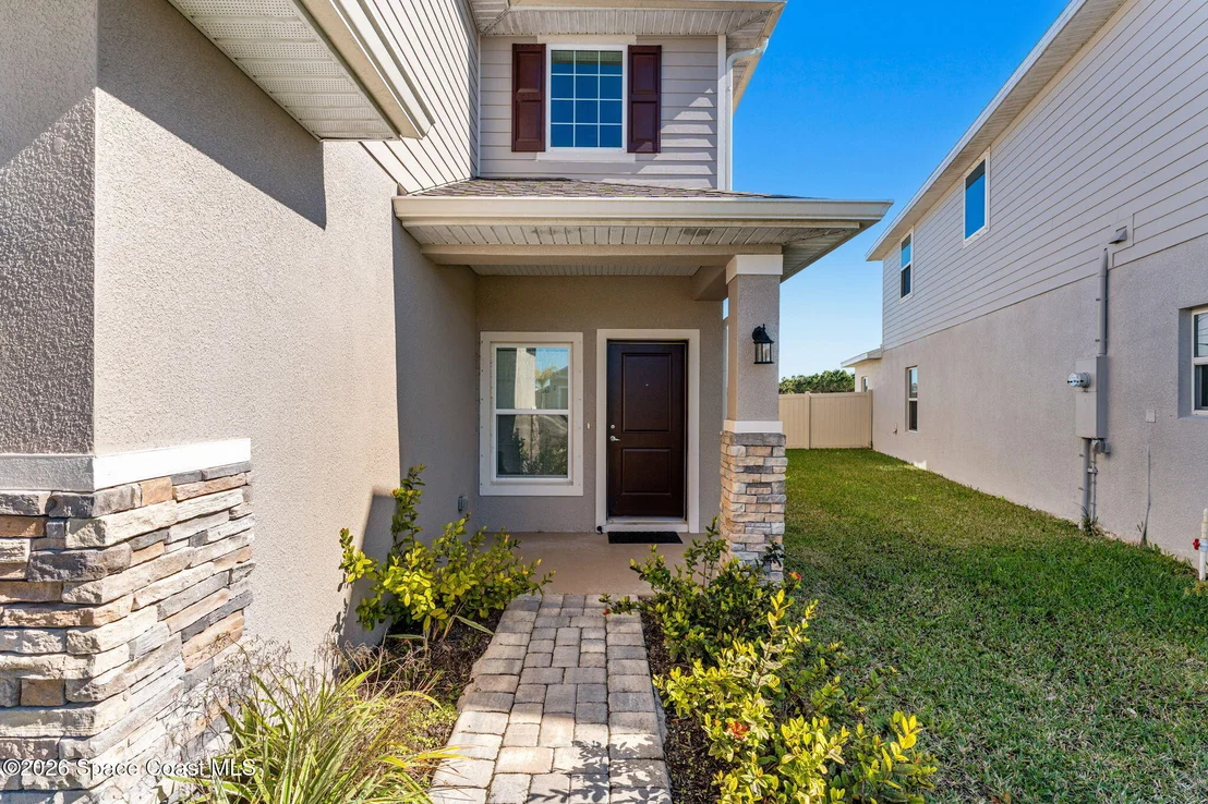 Photo of 1092 Canfield Circle SE